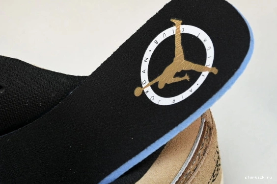 Elephant Low DZ4130-201  DZ4130-201 SE 1 Jordan Brown 1214